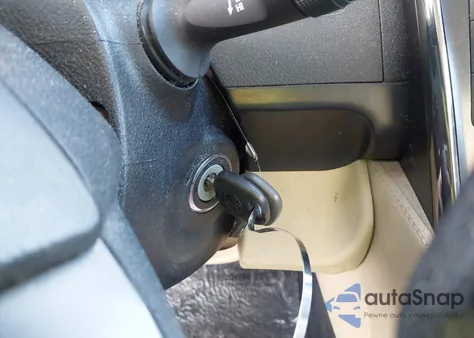 2012 Toyota Camry Le z USA, uszkodzony, nr VIN 4T1BF1FK8CU102032